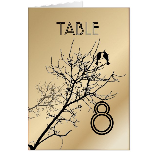 mariage campagnard rustique inséparable moderne (Devant)