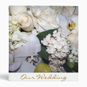 Mariage_ Classeur