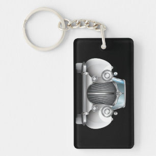 Mariage classique Gatsby Deco