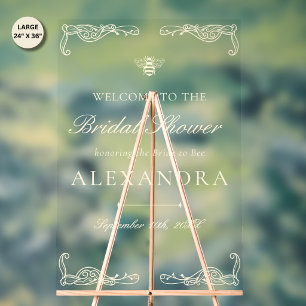 Mariage Classique Vintage Elle a Trouvé Son Chéri 