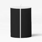 Mariage d'argent 25 ans