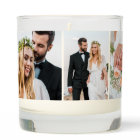 Mariage de collection photo moderne 5