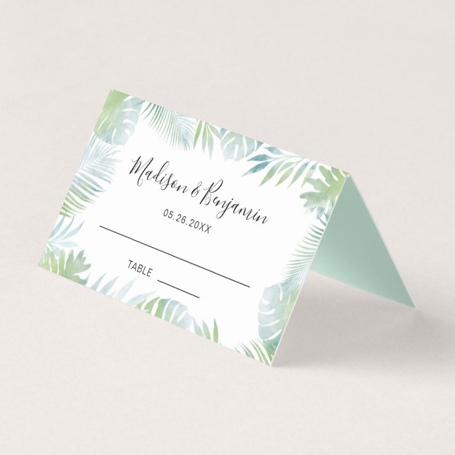 Mariage de destination, Mariage de plage, Mariage  (Front)