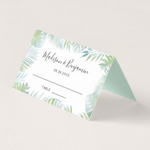 Mariage de destination, Mariage de plage, Mariage 