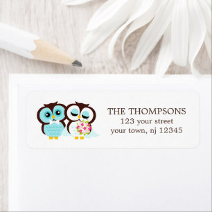 Mariage de la mariée et de la champignon