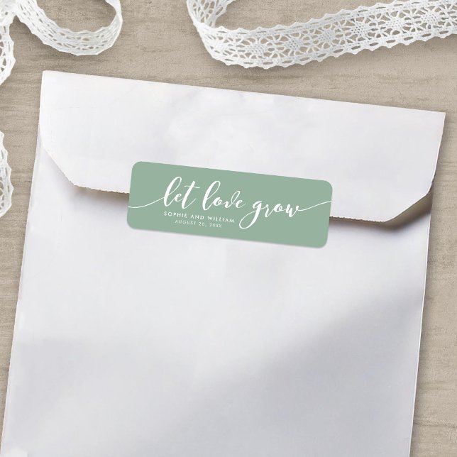 Mariage de retouche de couleur modifiable pour lai (Créateur téléchargé)