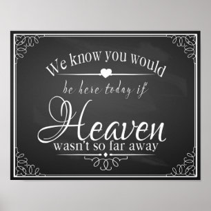 Mariage de tableau de bord pour quelqu'un dans le 