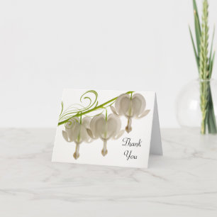 Mariage des Coeurs saignants Bridesmaid Merci