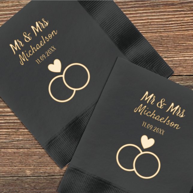 Mariage Entwin Rings (Créateur téléchargé)