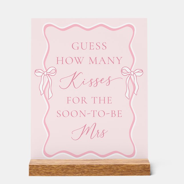 Mariage et Réception de Fiançailles : Devinez comb (Créateur téléchargé)