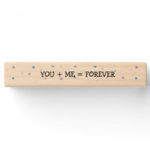 mariage étoilé Outdoor Giant Topple Tower