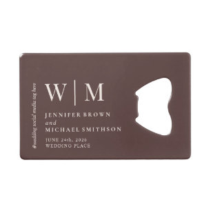 Mariage Formel Beige Marron Chocolat De Base