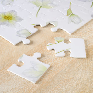 Mariage Joy Jigsaw Puzzle