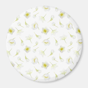 Mariage Joy Magnet