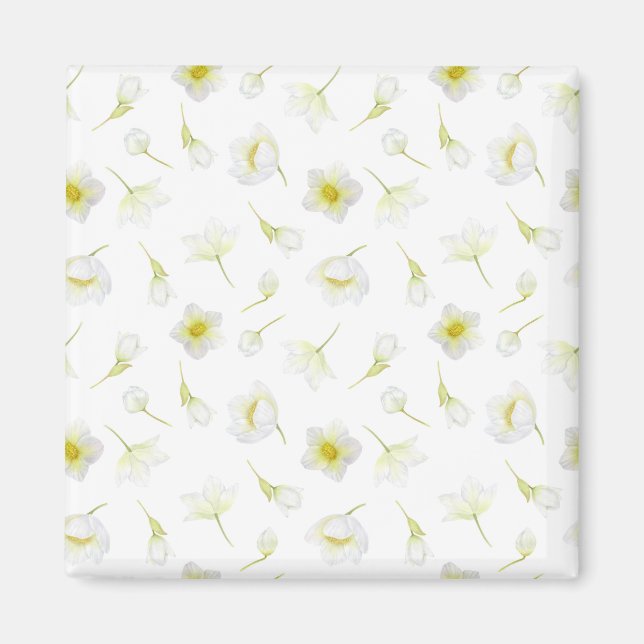 Mariage Joy Magnet (Devant)