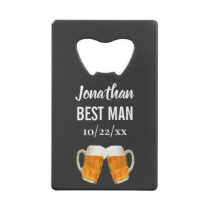 Mariage Meilleur Bachelor Party Favoriser la bièr