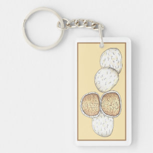 Mariage mexicain italien Cookies Boules de neige b