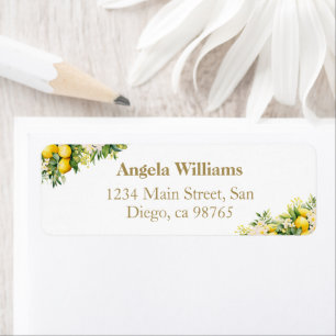 Mariage Minimaliste Moderne de la Personne Spécial