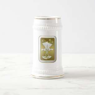 Mariage / Mug Cadeau Anniversaire