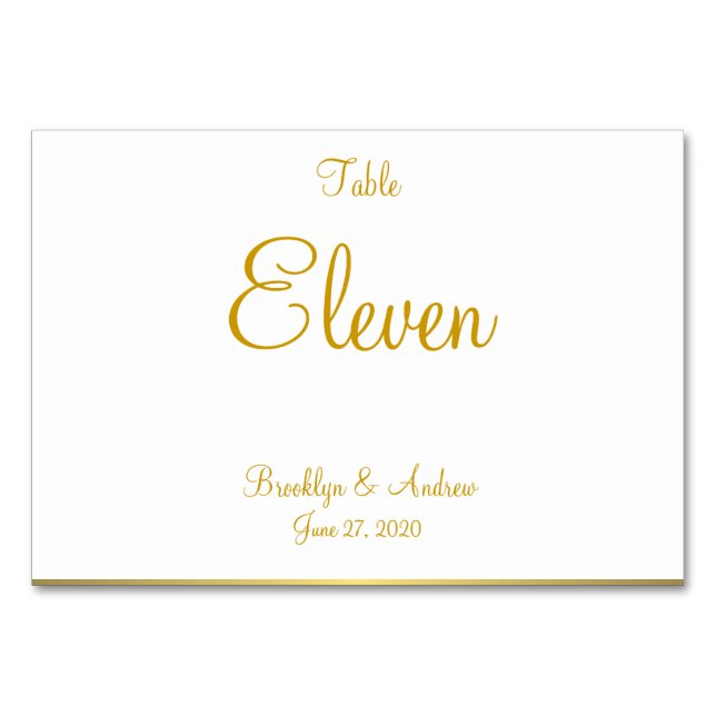 Mariage Nautique Blanc Cartes de Place Cartes de T (Devant)