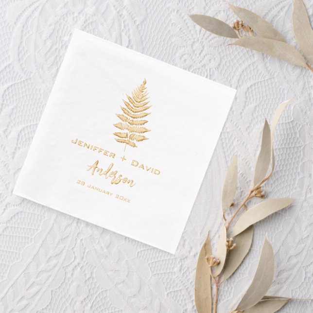 Mariage personnalisé, douche nuptiale/cadeau fianç (Insitu (mariage 2))