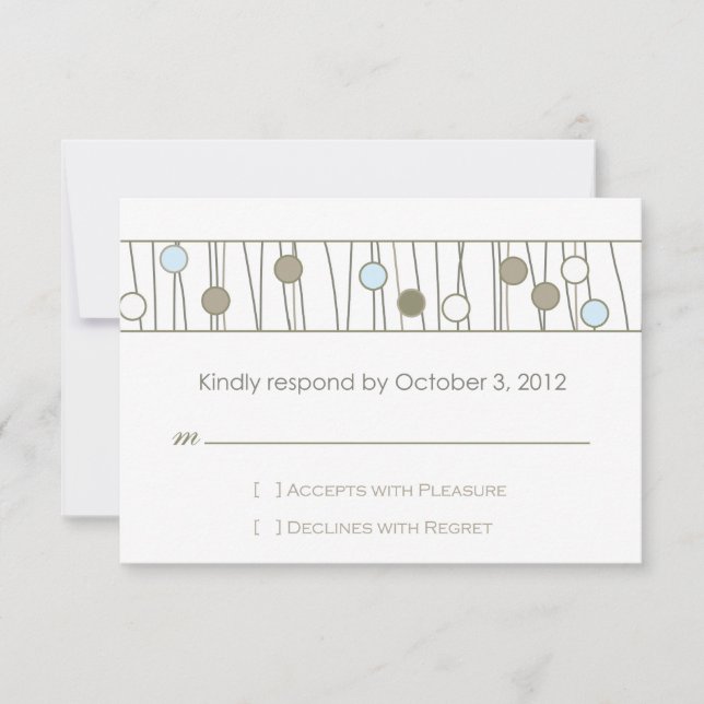 Mariage personnalisé_monogramme RSVP (Devant)