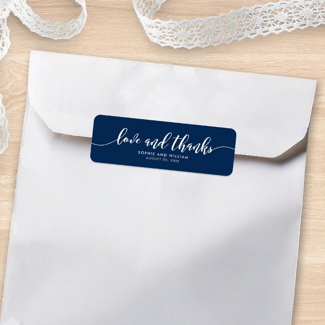 Mariage Personnalisé pour la relaxation des couleu (Créateur téléchargé)