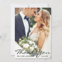 Mariage Photo Bride Groom Script Merci