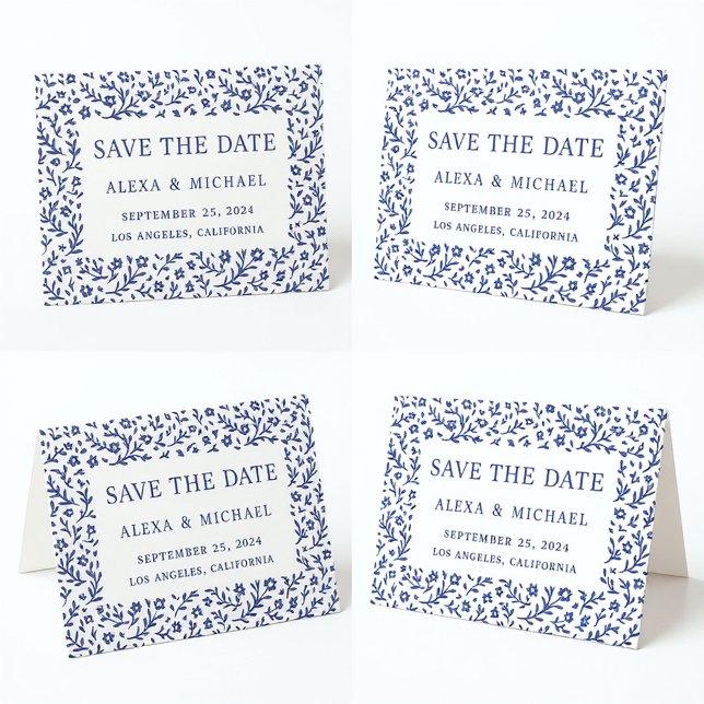 Mariage photo personnalisé Enregistrer les cartes  (Save the date in style with custom magnets #savethedate #weddingmagnet #custominvite)