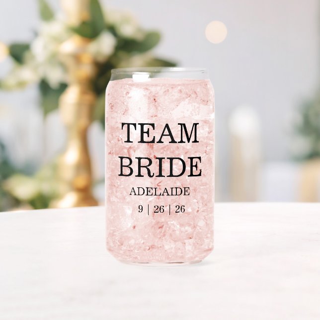 Mariage Rose de Jardin Rose (Insitu (Mariage))