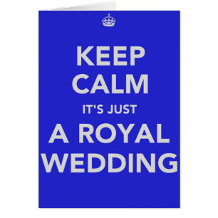 Mariage royal - Kate & William - 29 avril 2011