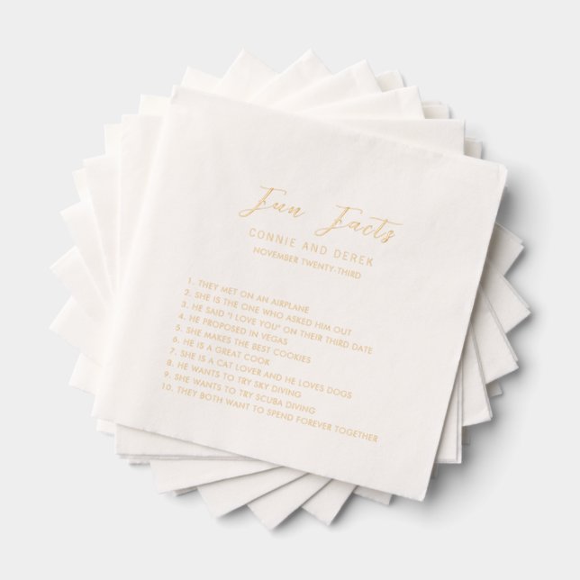 Mariage Simple Moderne (Insitu (empilé))