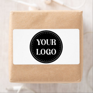 Mariage sur mesure, Élégant, Cadeaux Anniversaires