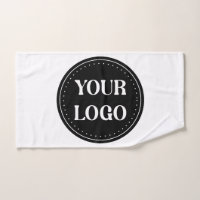 Mariage sur mesure, Élégant, Cadeaux Anniversaires