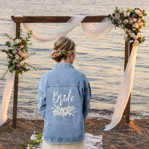 Mariage typographie et bouquet floral de pivoines