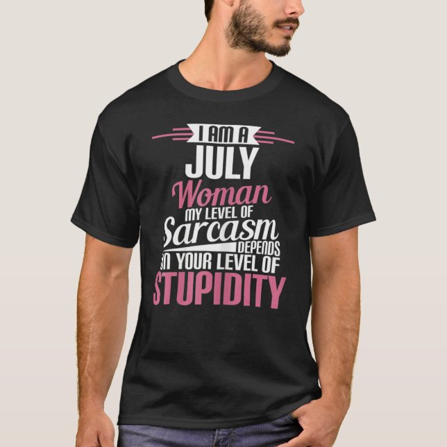 Marianelakathleenntrw@hotmail Com T-Shirt (Front)