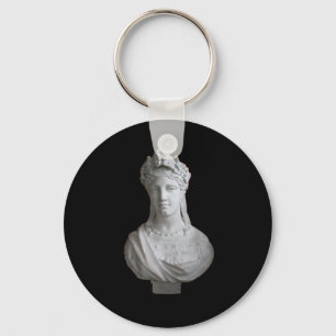 Marianne Keychain