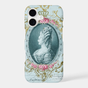 Marie Antoinette