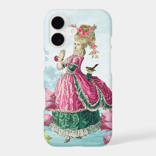 Marie Antoinette