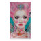 Marie Antoinette Cupcake Faerie - Queen Bee