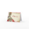 Marie Antoinette Custom Thank You Merci Note Cards