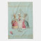 Marie Antoinette Ladies in Waiting