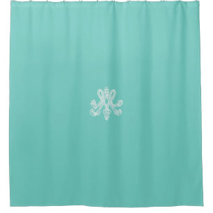 Marie Antoinette – Monogramm – Monogram initial