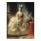 Marie Antoinette Queen of France, 1779