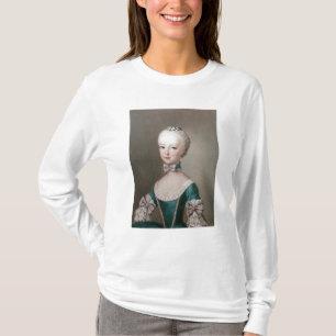 Marie Antoinette T-Shirt