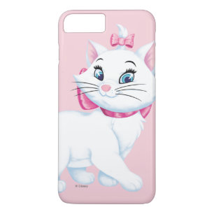 Marie iPhone 8 Plus/7 Plus Case