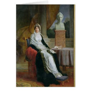 Marie-Laetitia Ramolino 1803