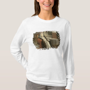 Marie-Laetitia Ramolino  1803 T-Shirt
