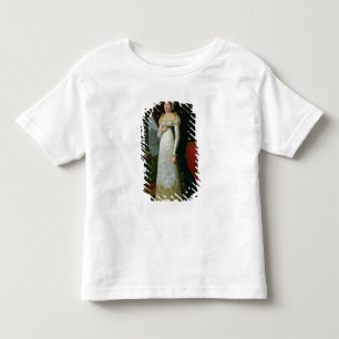 Marie-Laetitia Ramolino 1813 Toddler T-shirt