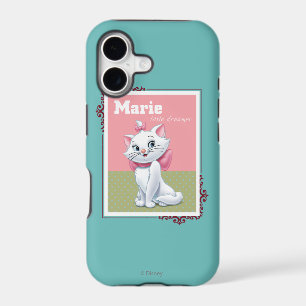 Marie Little Dreamer